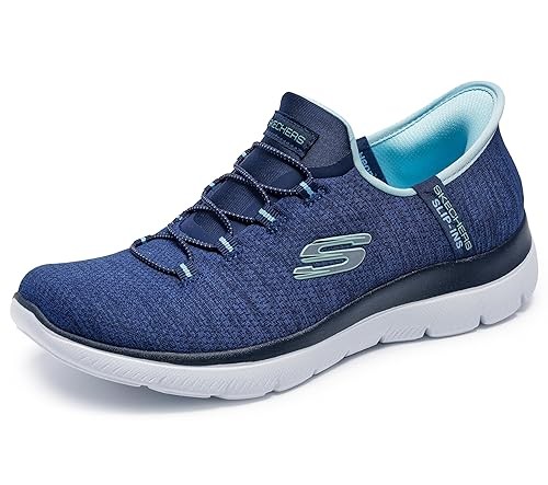 Skechers sport women - sport, women's