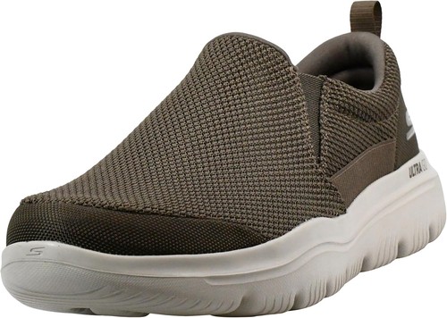 Skechers walk evolution - skechers,