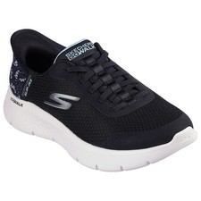 Womens Skechers Go Walk Flex