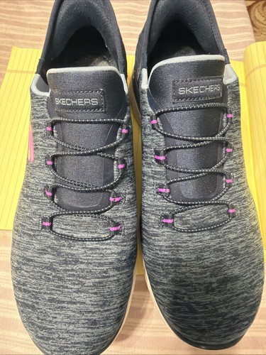 Skechers women size 5 - women's, 8.5