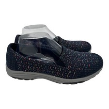 Skechers Reggae Fest 2.0 Shoes