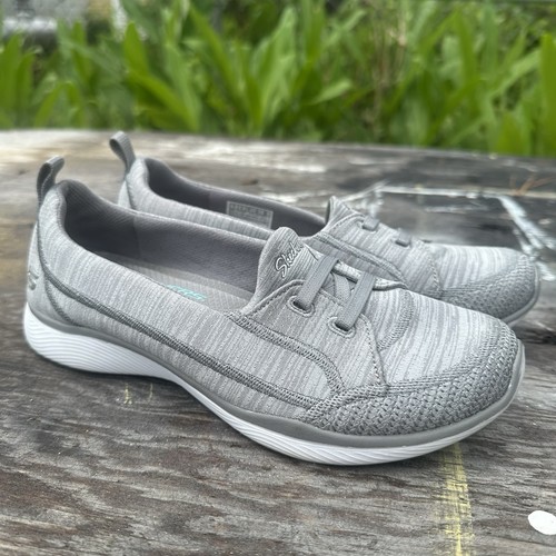 Skechers relaxed fit - skechers, memory