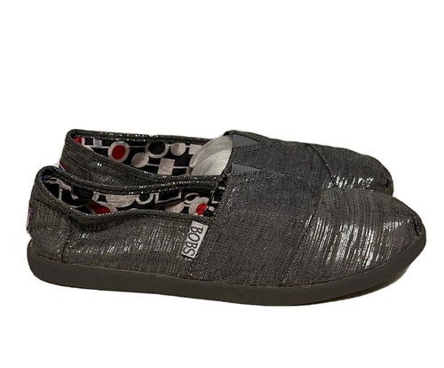 Skechers bobs women fabric - skechers,