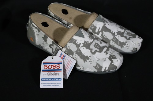Bobs for cats skechers - for,