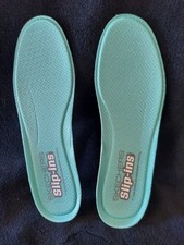 Skechers Insoles Replacement