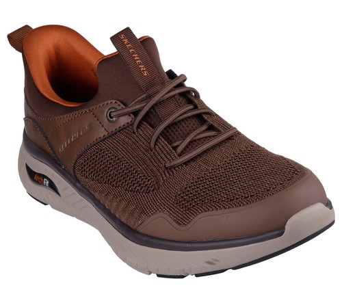 Skechers slip shoe for - on, men