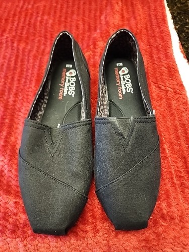 Bob from skechers memory - bob's,