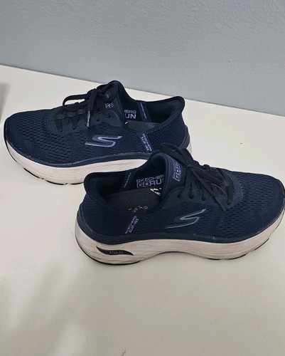 Skechers women slip - skechers, slip-ins