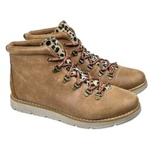 Bobs For Skechers Women's