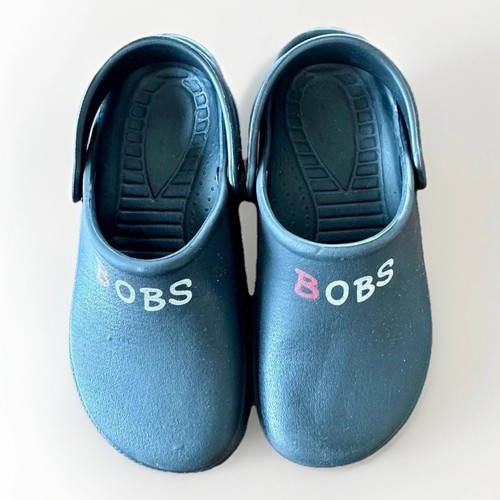 Skechers bobs foamies clog for - bobs,