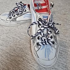 Skechers  Bob's × Dr. Seuss