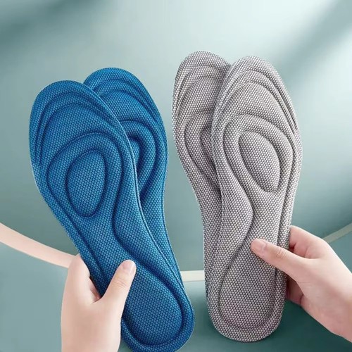 Original memory foam shoe - original,