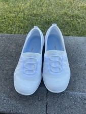 SKECHERS Womens Air-Cooled