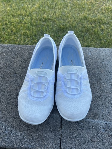 Skechers womens air cooled - skechers,