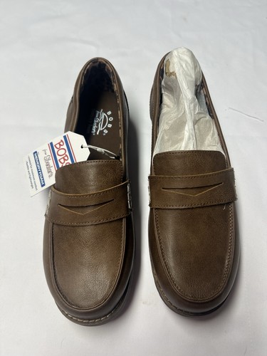 Bobs from skechers loafers - from,
