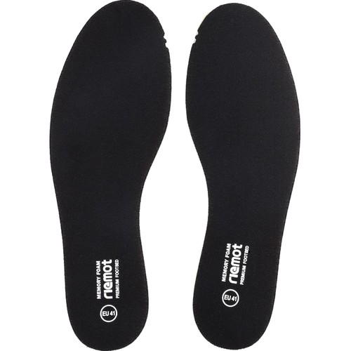 Shock absorbing memory foam - memory,