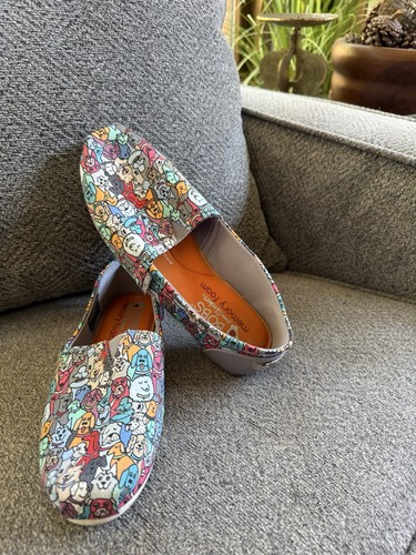 Sketchers bobs dogs woof party - sketchers,
