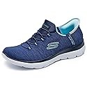 Skechers sport women - skechers,