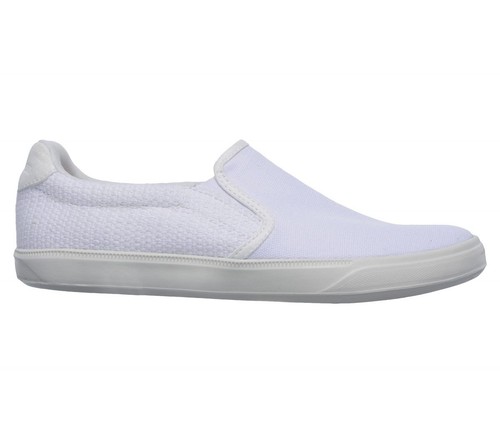 Skechers women govulc 2 - women's,