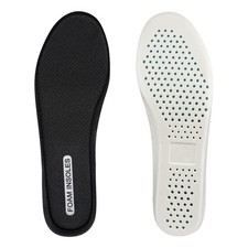 Memory Foam Insoles for