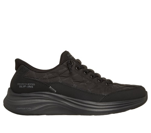 Skechers women contour foam - skechers,,