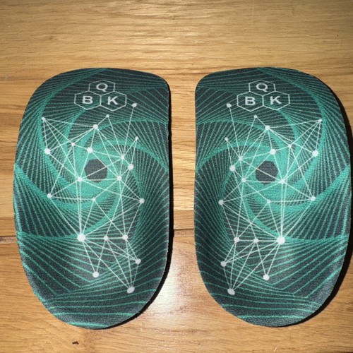 Shoe insoles for - , pain-