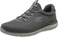 Skechers Slip-On Trainer for