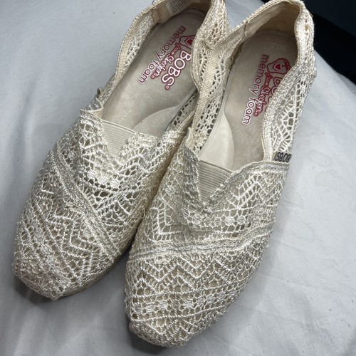 Skechers bobs memory - skechers,