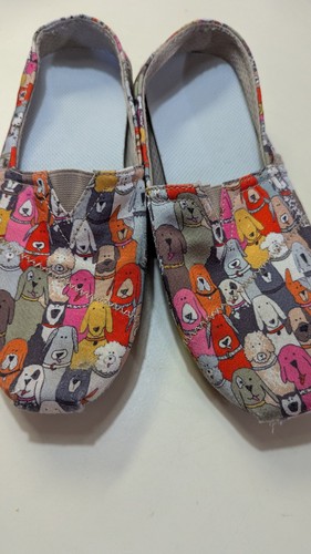 Sketchers bobs for - "bobs,