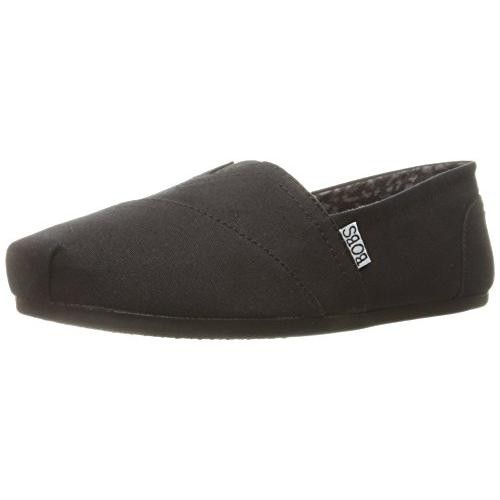 Skechers bobs women - skechers, women's