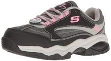 Skechers for Work Women's