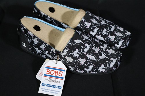 Bobs for cats skechers - cats,
