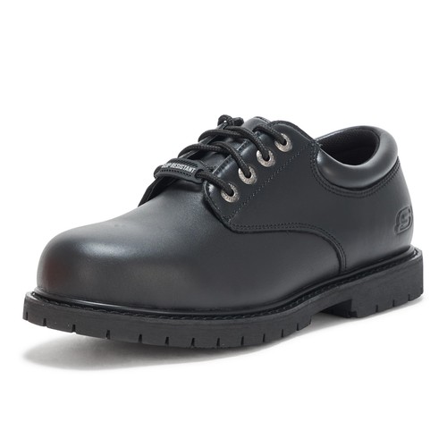 Skechers for work - work, cottonwood