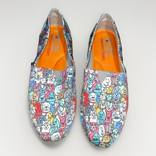 Skechers bobs for dogs dog - bobs,