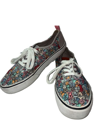 Bobs for dogs skechers - for, by