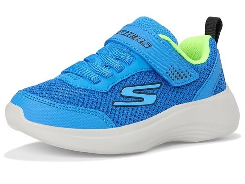 Skechers selectors slip - skechers,