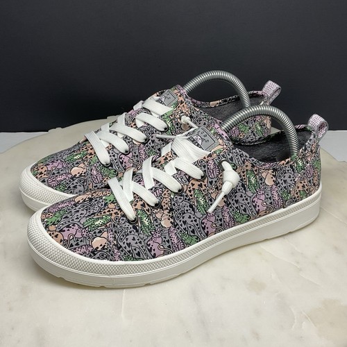 Skechers shoes bobs for cats - shoes,