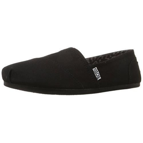 Skechers bobs women - bobs, women's