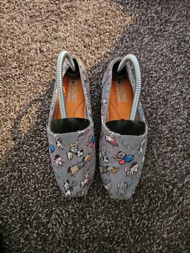 Skechers bobs for dogs puppies - for,