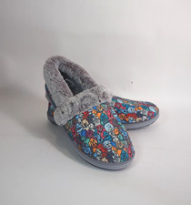 BOBS for Paws BOBS Too Cozy -