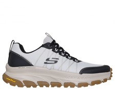 Skechers Men's Relaxed Fit