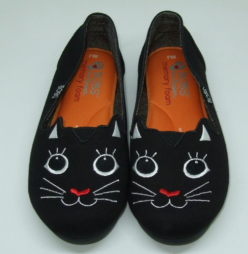 Skechers bobs for - for, cats
