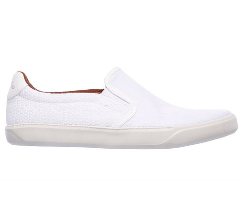 Skechers women govulc 2 - women's,