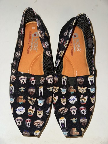 Bob for dogs from sketchers - for,