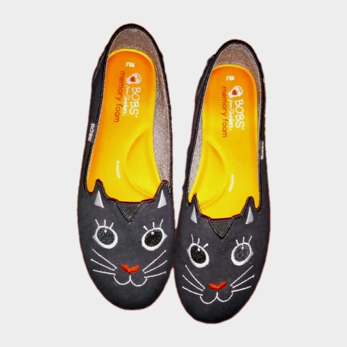 Bobs for cats catitude - bobs,