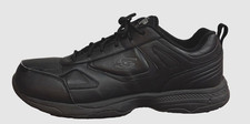 Skechers Men's Dighton