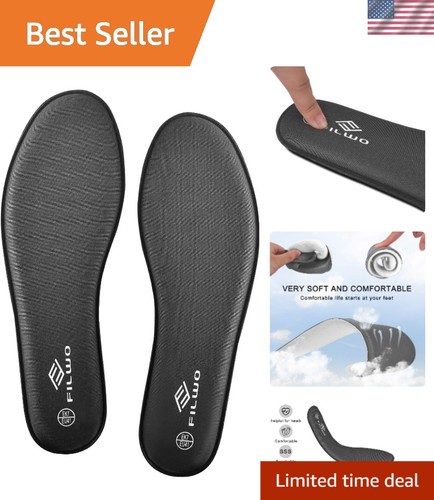 Deodorizing memory foam - memory,