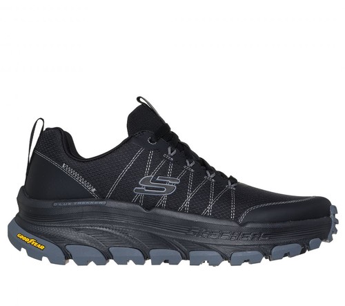 Skechers men relaxed - skechers, men's
