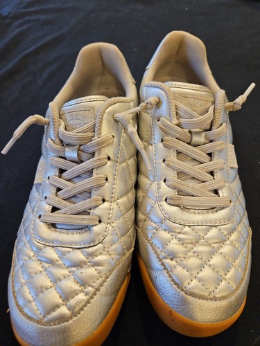Bob for skechers - bob's, memory