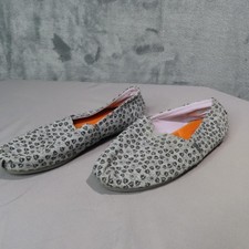 Skechers BOBS for Dogs Shoes